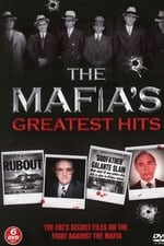 Mafia's Greatest Hits