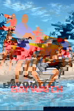 Baywatch