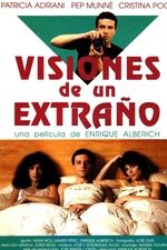 Visiones de un extraño