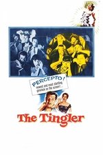 The Tingler