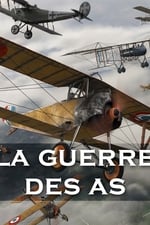 La Guerre des As