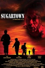 Sugartown