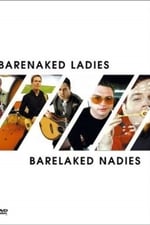 Barenaked Ladies: Barelaked Nadies