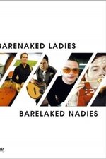 Barenaked Ladies: Barelaked Nadies