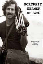 Portrait: Werner Herzog