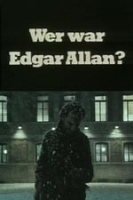 Who Was Edgar Allan?