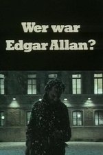 Who Was Edgar Allan?