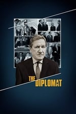 The Diplomat