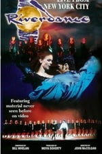 Riverdance: Live From New York City