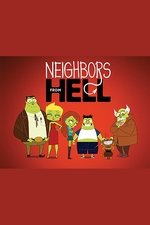 Neighbors from Hell