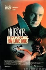 Murder On Line One