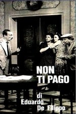 Non ti pago