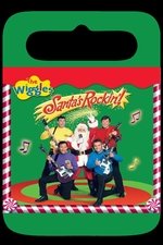 The Wiggles: Santa's Rockin'!