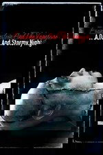Frankenstein and the Vampyre: A Dark and Stormy Night