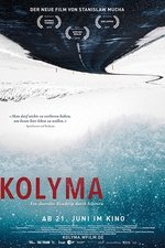 Kolyma: Road of Bones