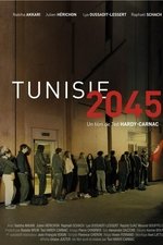 Tunisie 2045