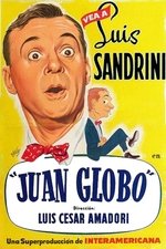 Juan Globo