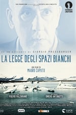 La legge degli spazi bianchi