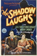 The Shadow Laughs