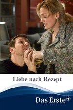 Liebe nach Rezept