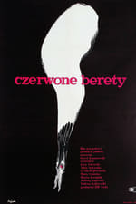 Czerwone berety