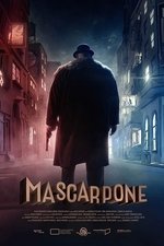 Mascarpone