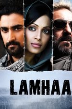 Lamhaa