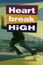 Heartbreak High