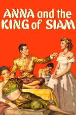 Anna and the King of Siam