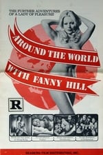 Around the World with Fanny Hill