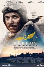 Hürkuş: Göklerdeki Kahraman