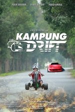 Kampung Drift