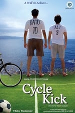 Cycle Kick