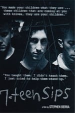 7-Teen Sips