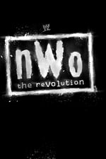 nWo: The Revolution