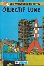 Destination Moon