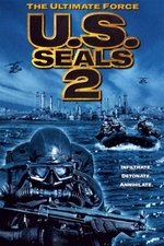 U.S. Seals II: The Ultimate Force