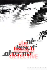 The French Detective