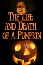 The Life and Death of a Pumpkin