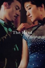 The Hand