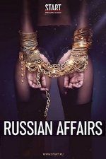 Russian Affairs