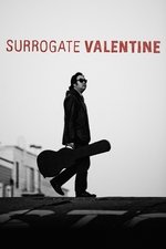 Surrogate Valentine