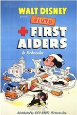 First Aiders