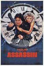 Hour of the Assassin