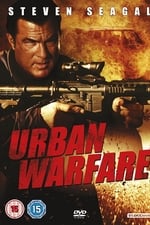 Urban Warfare