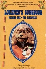 Lorenzo’s Songbook Volume Two: The Spyglass