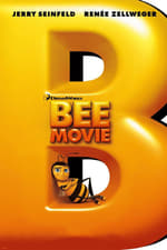 Bee Movie