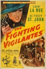 The Fighting Vigilantes