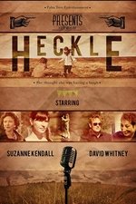 Heckle