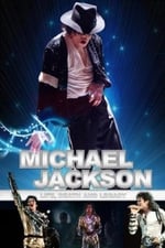 Michael Jackson: Life, Death and Legacy